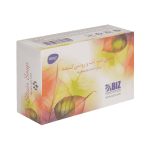 صابون ضد لک استین بیز