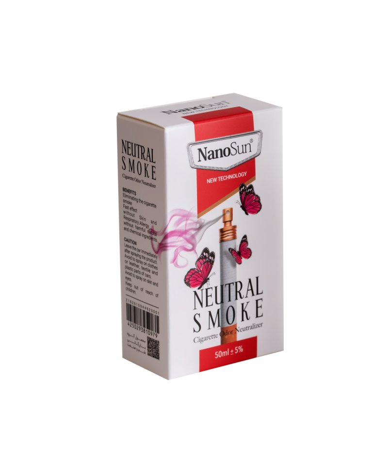 Nanosan-cigarette-deodorizer-spray.png اسپری بوگیر سیگار نانوسان - تصویر 1